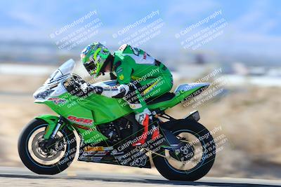 media/Jan-10-2025-CVMA Friday Practice (Fri) [[489e0da257]]/Group 1/Session 5 (Turn 7)/